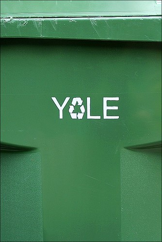 yale