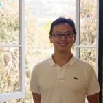 Magoosh CEO Hansoo Lee Aims to Topple Test-Prep Giants