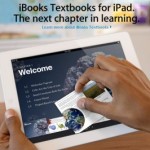 Round-Up: Apple Inc. Gets Involved In The e-Textbook Business  