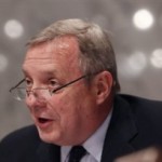 Sen. Dick Durban Calls For “Careful Review” Of University of Phoenix