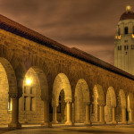 Stanford’s Free, Online Course To Build iPhone & iPad Apps Goes Social With Piazza
