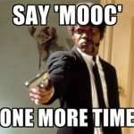 Ryan Craig: How MOOCs Can Get Their Groove Going … By Getting Smarter