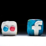 Columnist Anne Collier On Facebook’s Social Empathy Consultants