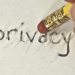 Anne Collier: Parenting In 2013 & What Net Privacy’s Got To Do With It