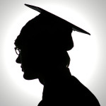 Graduation Rates Reveal Big Nationwide Achievement Gap