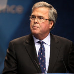 Kamenetz: Jeb Bush As Controversial Leader Of Aspen Task Force on Learning & The Internet